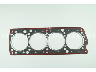 HEAD GASKET - ABARTH 130TC